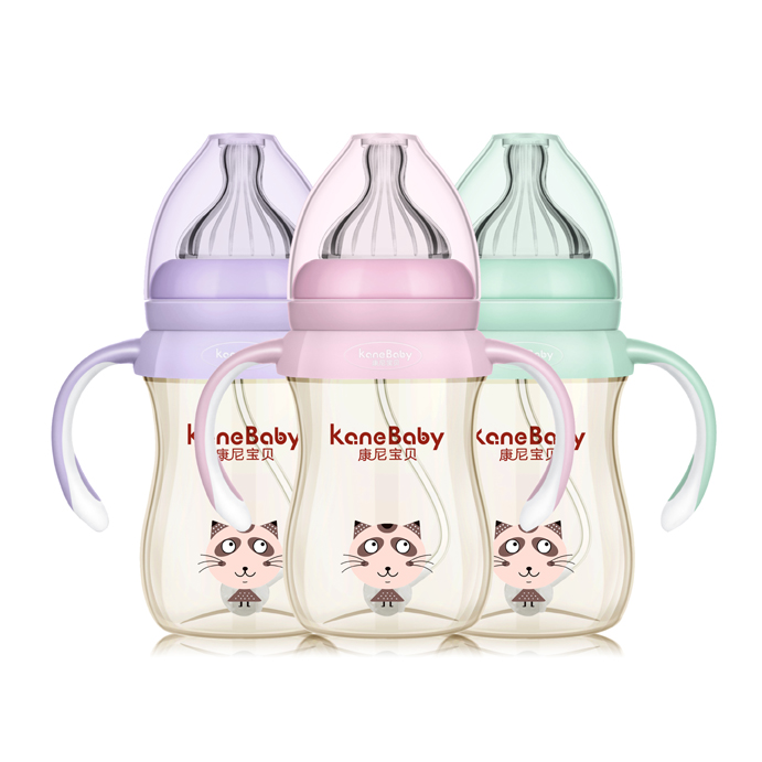 ���ጚؐPPSU��ƿ--