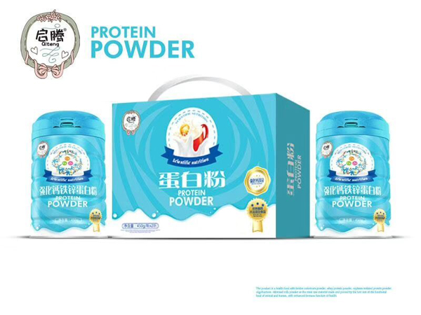 ���v��(qi��ng)���}�F�\���׷ۺ��b