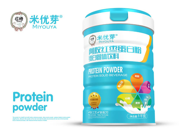 ���v���z�t��������1000�˵��׷�