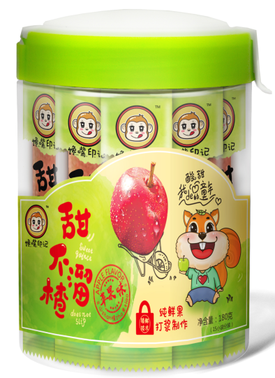 �������O��ζ�_ζɽ髗l