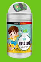 ����̿������̦ζ