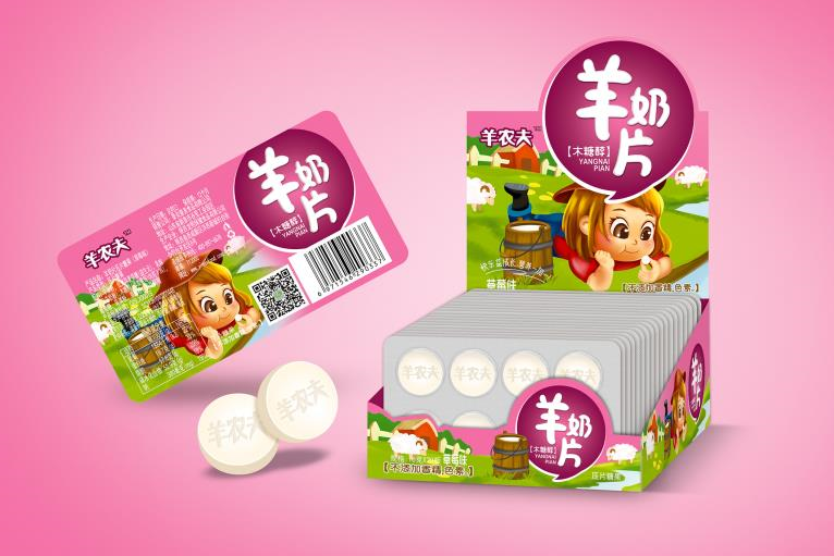 ���������r(n��ng)���ݮζ��Ƭ