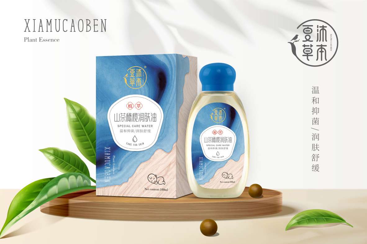 ����ݱ�ɽ���ϙ읙(r��n)�w��