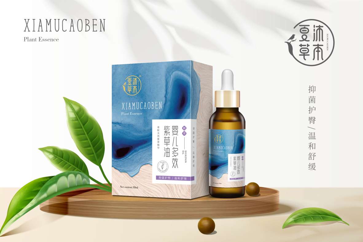 ����ݱ��냺��Ч�ϲ���