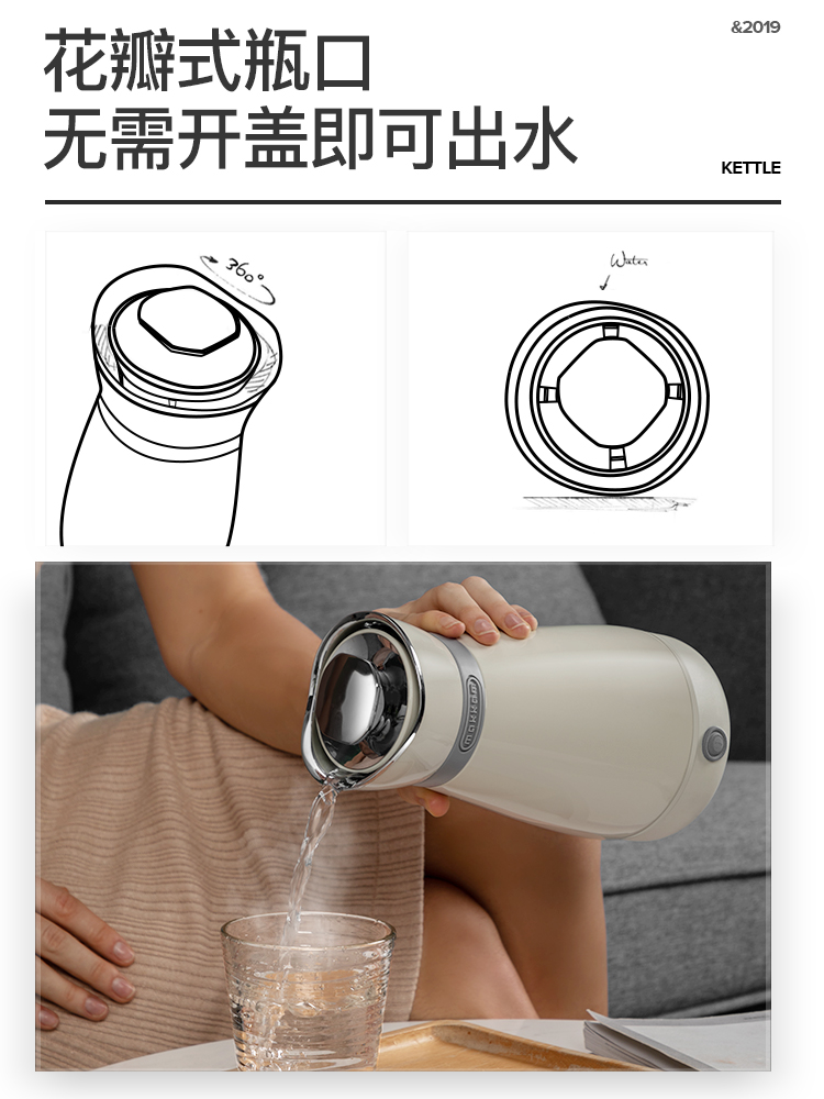 ��ͯ���ˑ����y늟�ˮ�� ���� ĥ��