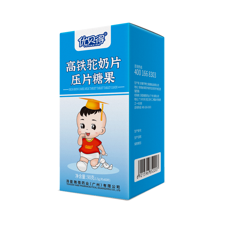 ��(y��u)ؐ�þ׽������Ƭ��Ƭ�ǹ�