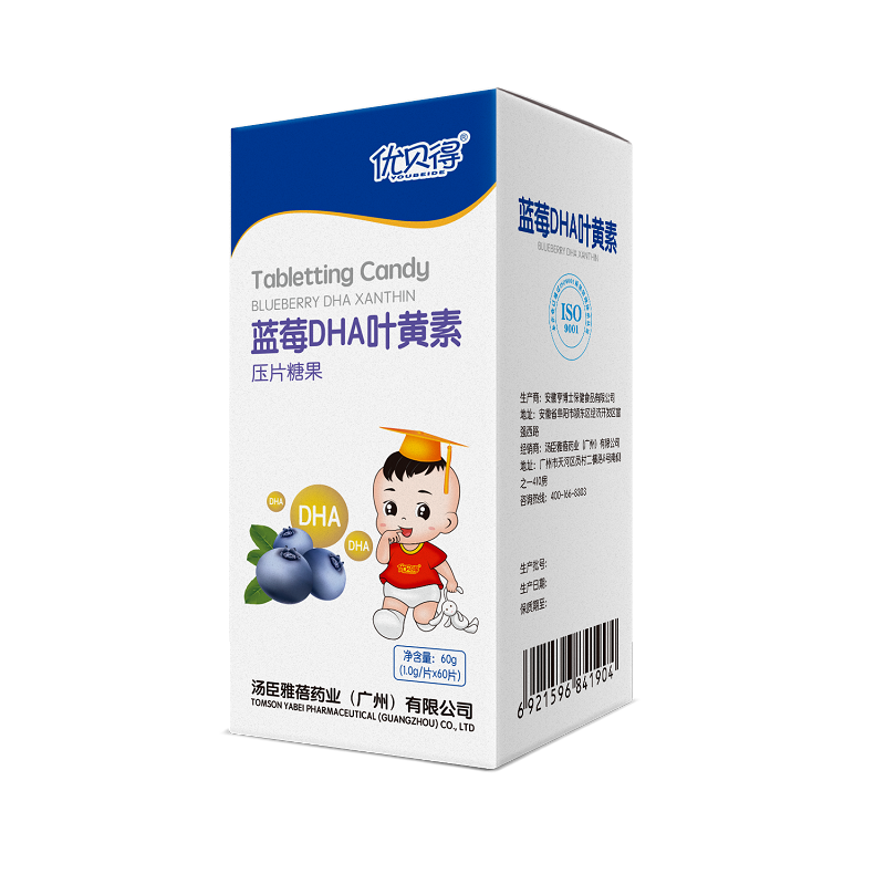 ��(y��u)ؐ�þ׽�Ƭ�{(l��n)ݮDHA�~�S�؉�Ƭ�ǹ�