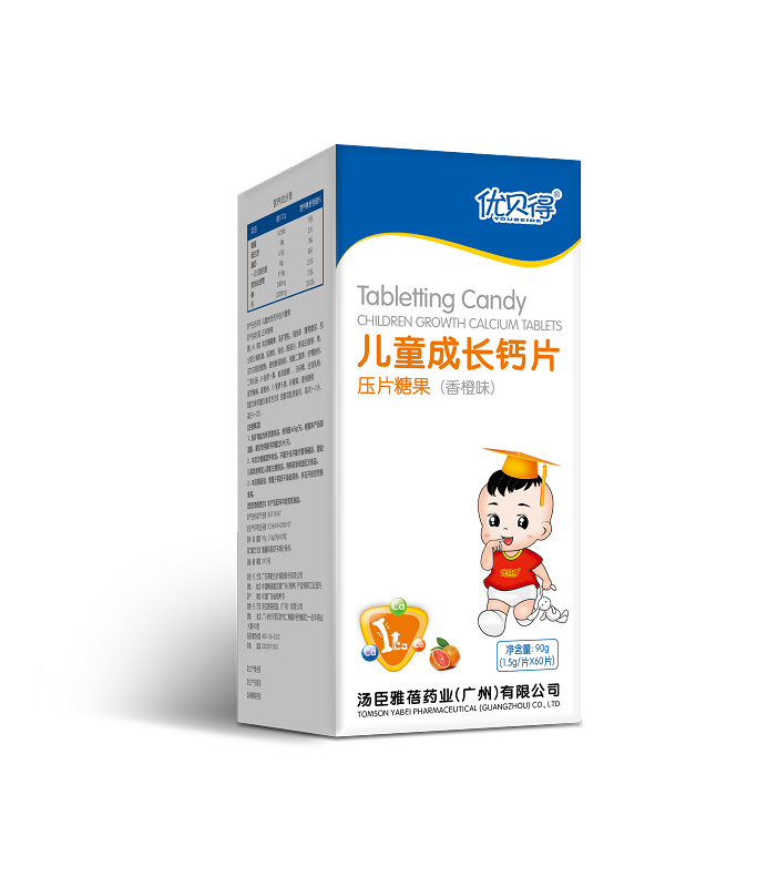 ��(y��u)ؐ�þ׽�Ƭ��ͯ���L�}Ƭ��Ƭ�ǹ�