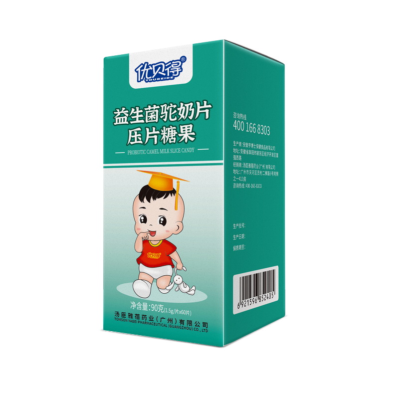 ��(y��u)ؐ�þ׽�Ƭ���Ƭ��Ƭ�ǹ�