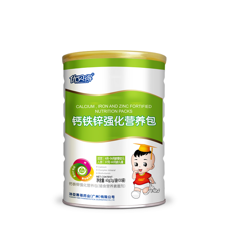 ��(y��u)ؐ���}�F�\��(qi��ng)���I�B(y��ng)��