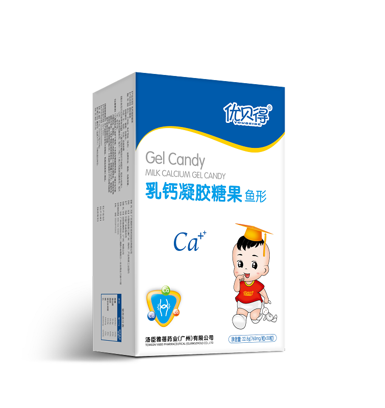 ��(y��u)ؐ�����}���z�ǹ�