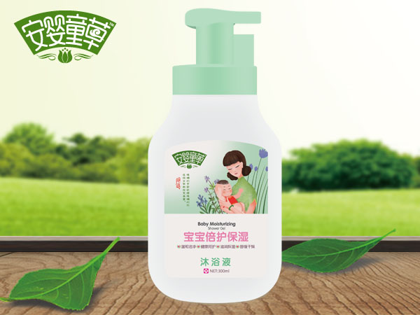 ����ͯ�݌������o(h��)������ԡ¶