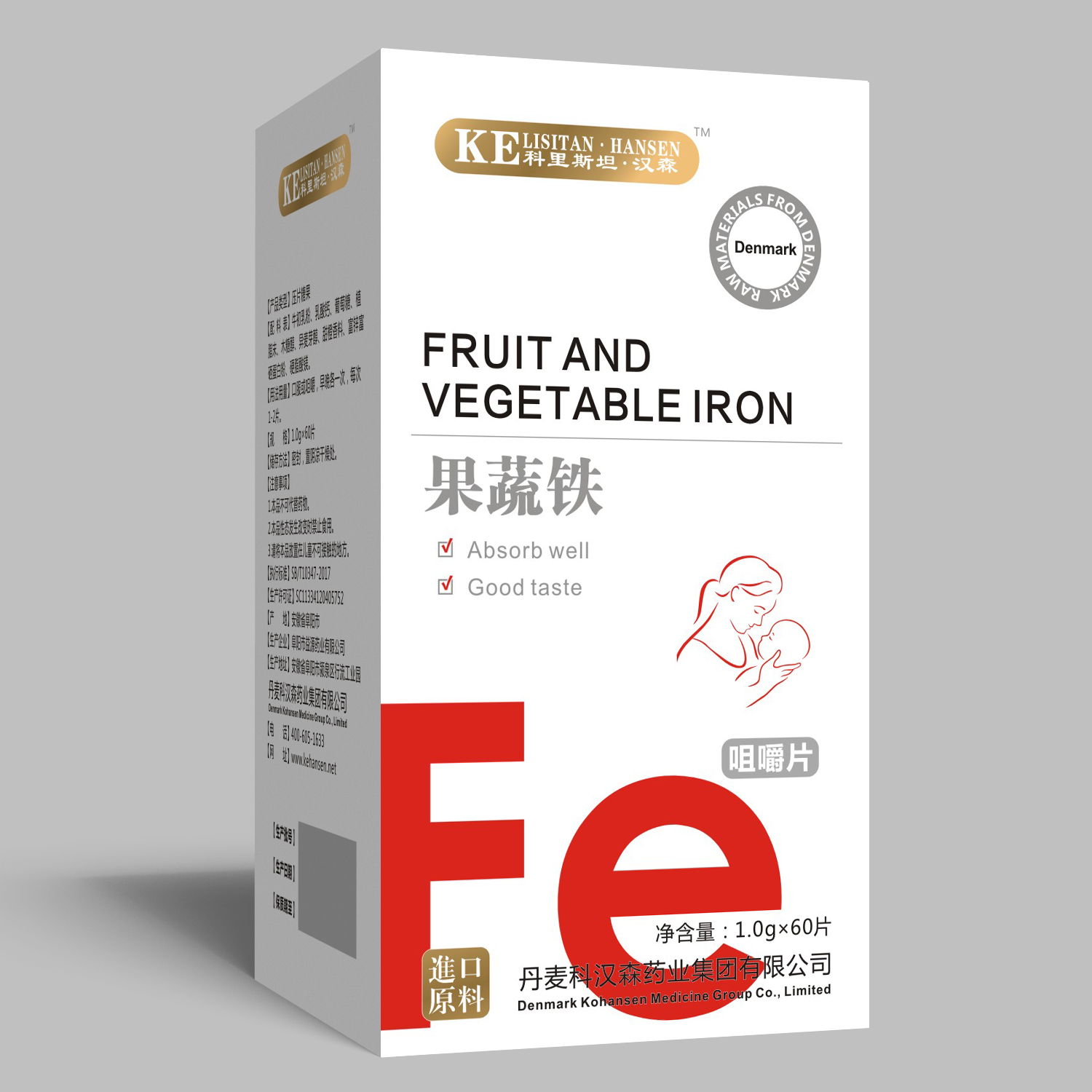 ����˹̹.�hɭ�����F�׽�Ƭ