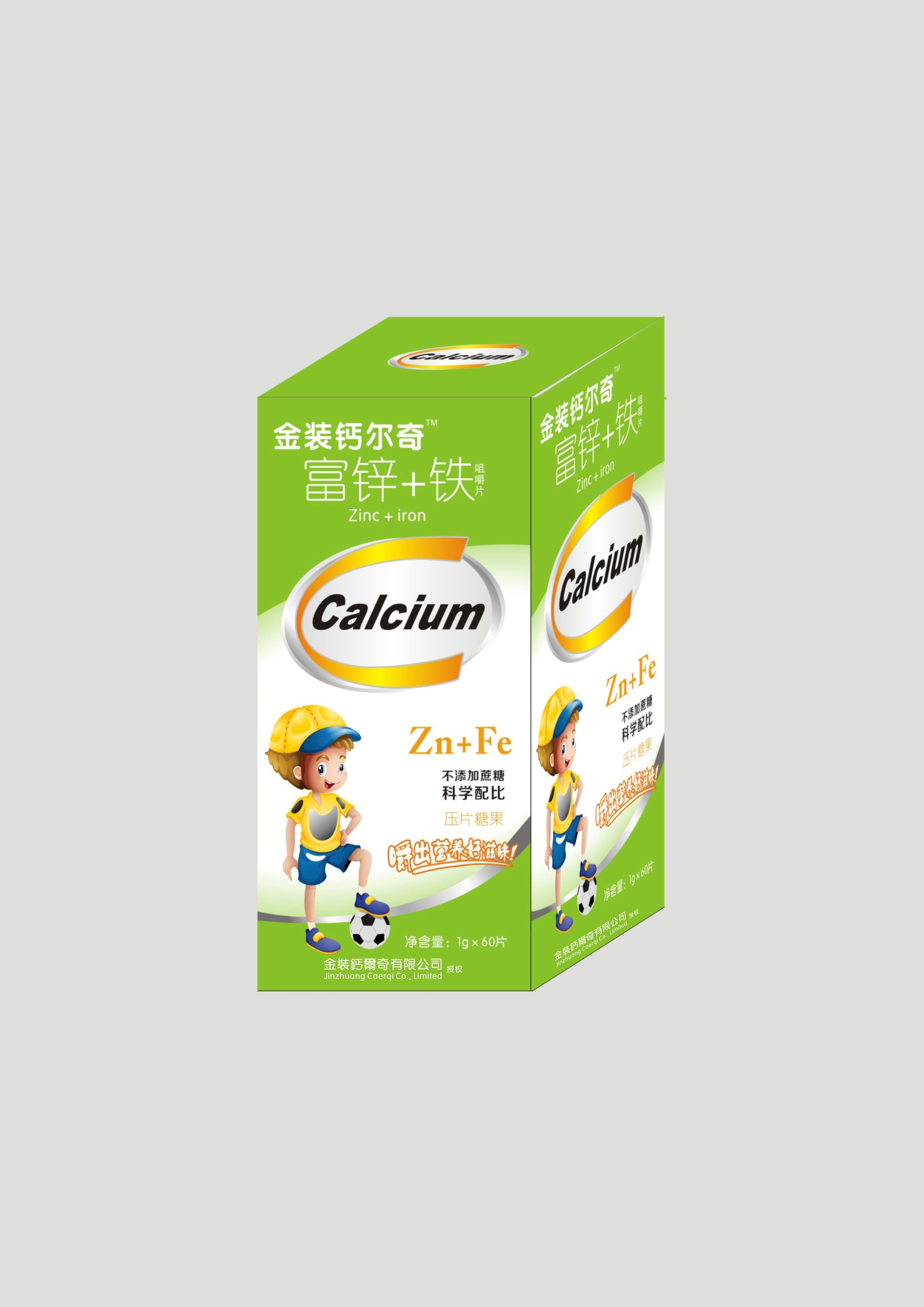 ���b�}���渻�\+�F�׽�Ƭ