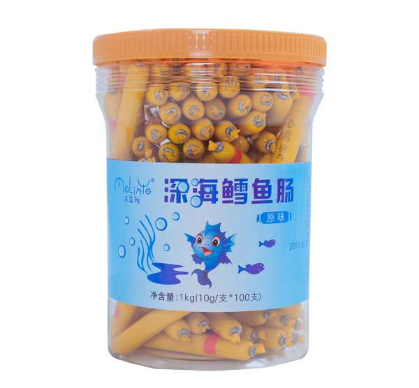 ĭ������L�~�cԭζ1kg