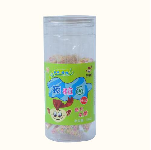 �������w����