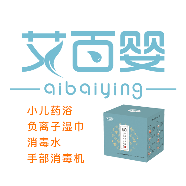 ���ً�С��ˎԡ��ĸ��ꡢ�냺��Ӿ�^���Ŀ