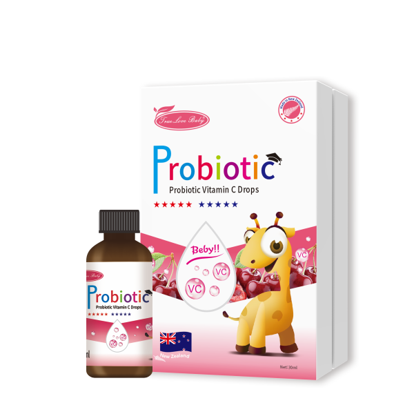 ��ی�ؐ�������S����C�΄��Һ