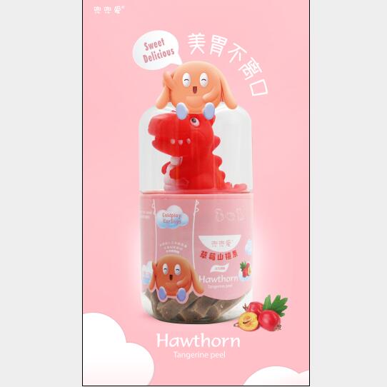 ������(��i)��ݮɽ髗l