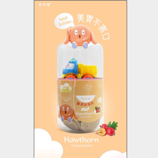 ������(��i)��ʽɽ�Ƭ