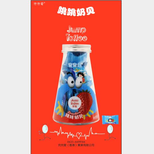 ������(��i)������ؐ��ݮζ