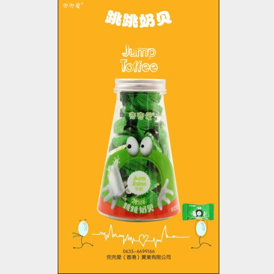 ������(��i)������ؐţ��ζ