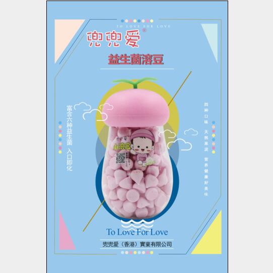 ������(��i)������С�ܶ�������ζ