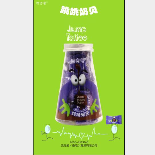 ������(��i)������ؐ�ɿ���