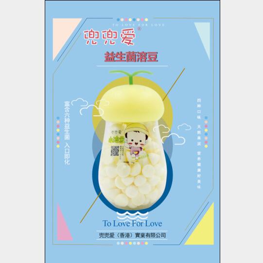 ������(��i)������С�ܶ�����ζ