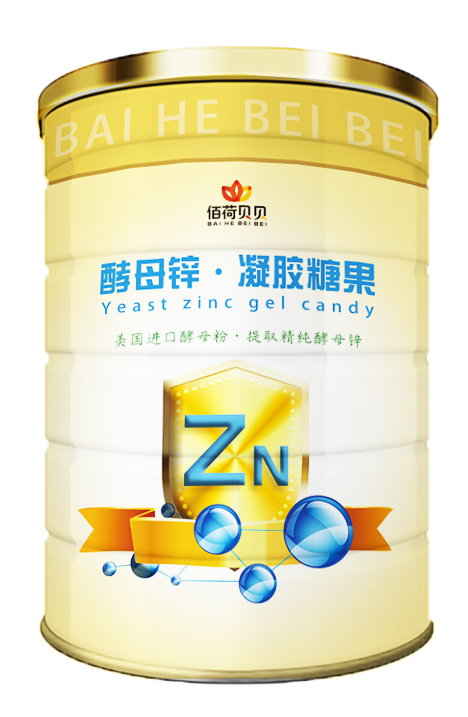 �ۺ�ؐؐ��ĸ�\���z�ǹ�