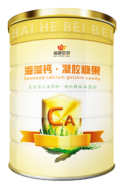 �ۺ�ؐؐ�����}���z�ǹ�