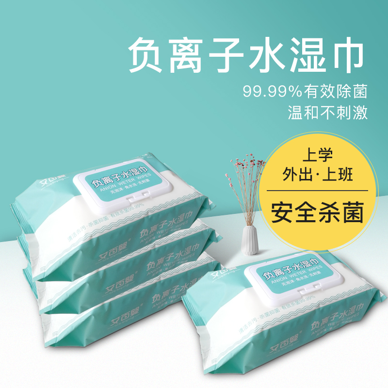 ���ً�ؓ�x��ˮ���80��/10���������ƾ����������