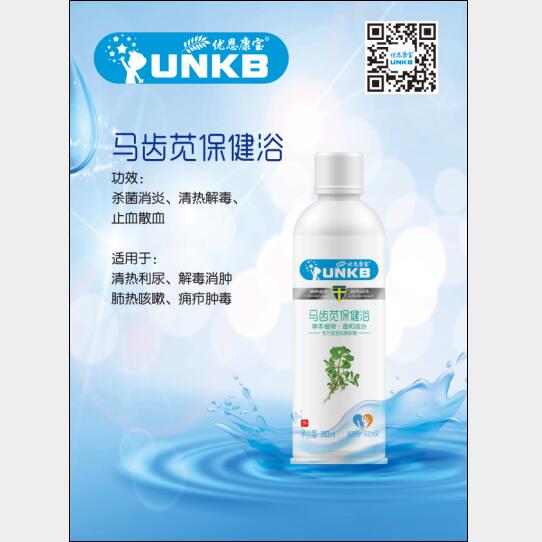 ��(y��u)�������R�X�{����ԡ