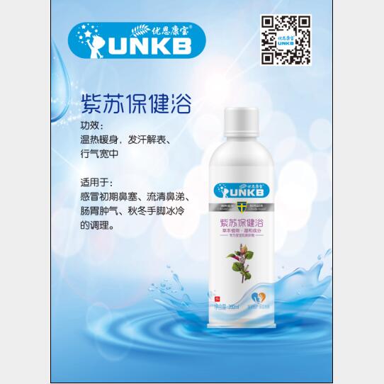 ��(y��u)���������K����ԡ