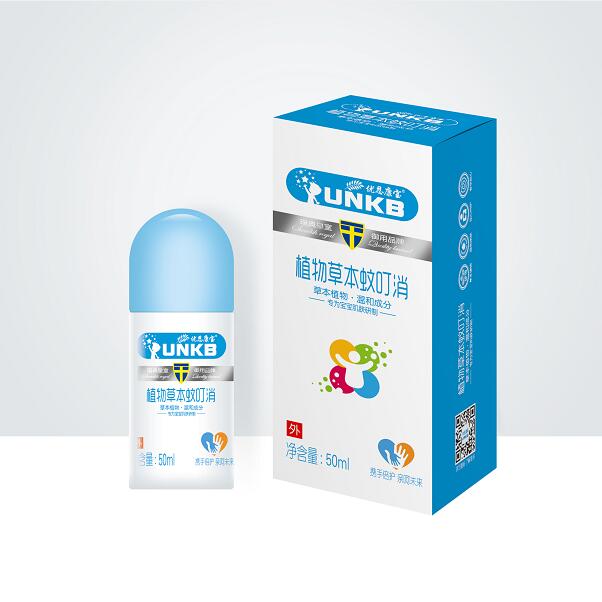 ��(y��u)������ֲ��ݱ��ö���