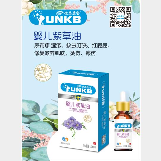 ��(y��u)�������냺�ϲ���