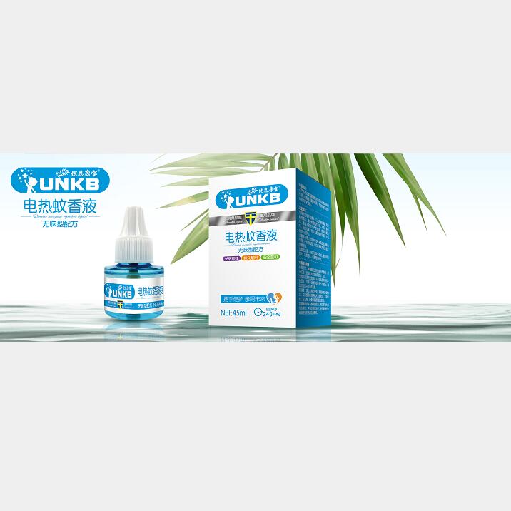 ��(y��u)������늟�����Һ?ji��n)��? height=