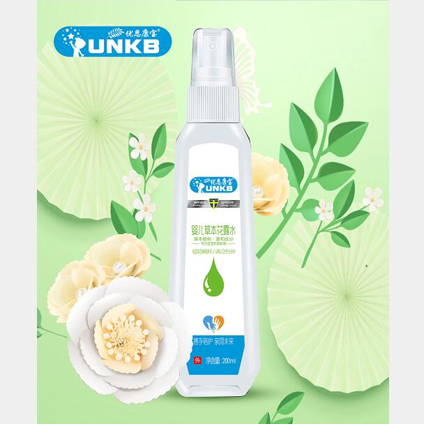 ��(y��u)�������냺�ݱ���¶ˮ