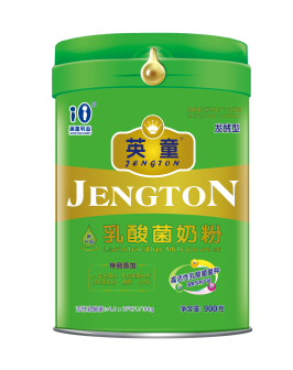 ��������̷ۏS��800��Ӣͯ������̷�����