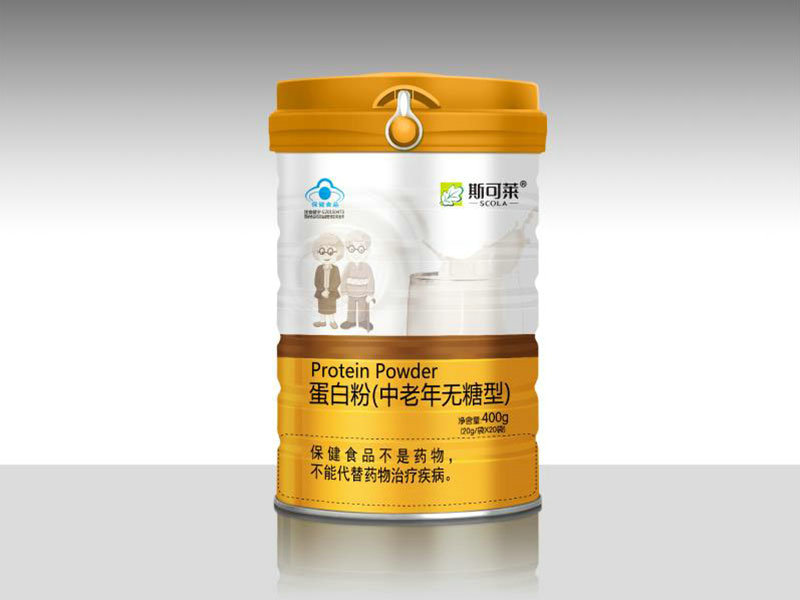 ˹���R���׷ۣ�������o���ͣ�