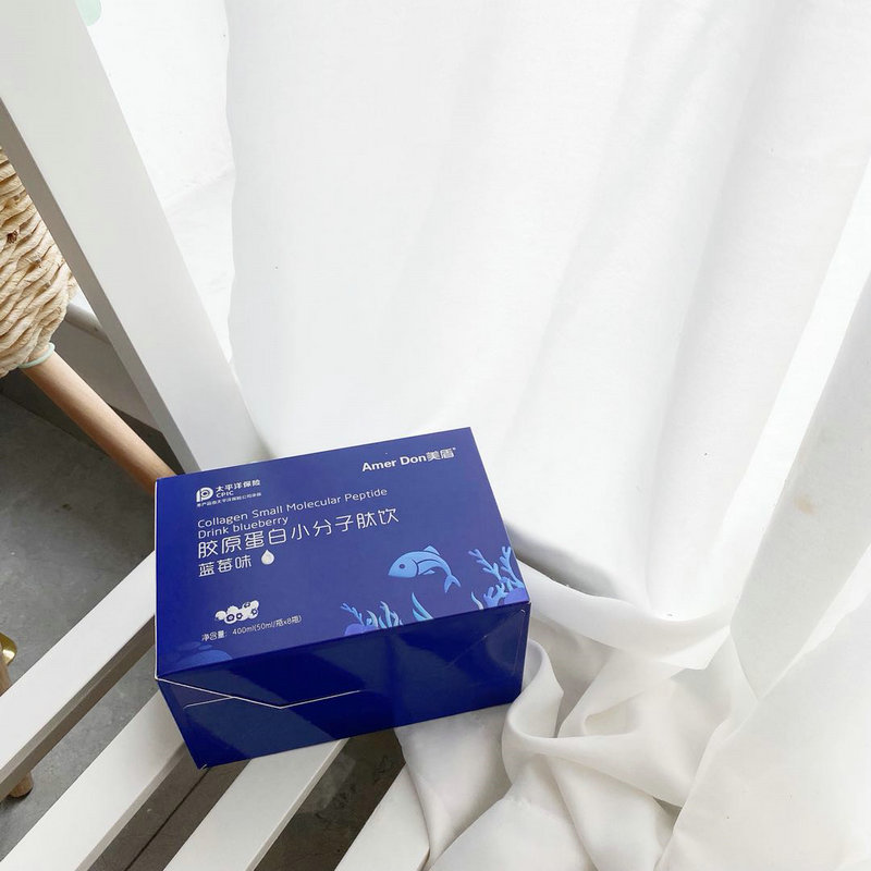 �����zԭ����С�������