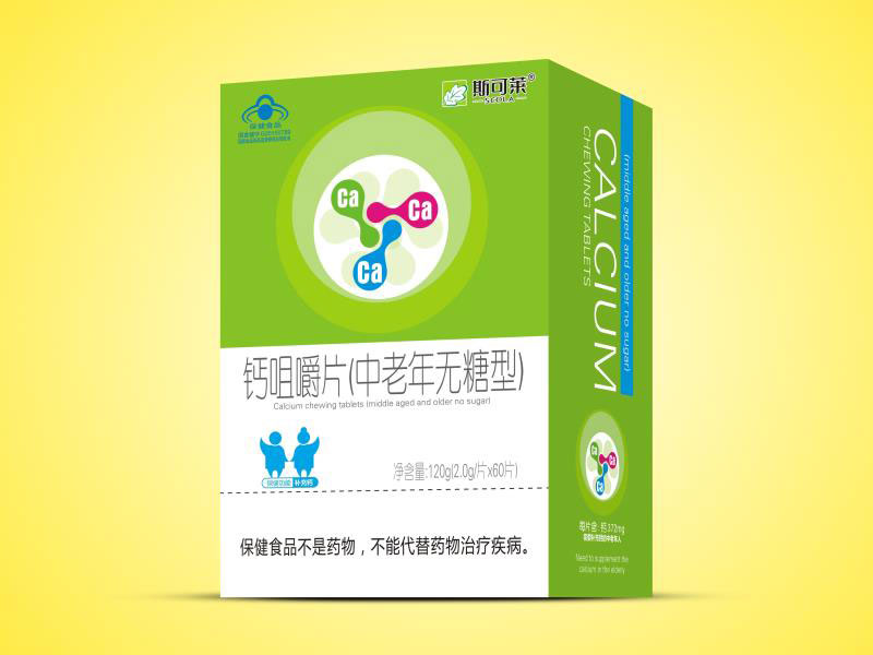 ˹���R�{(l��n)ñ�}�׽�Ƭ��������o���ͣ�����