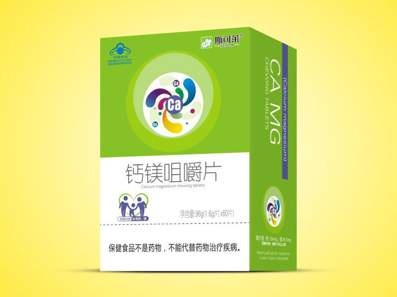 ˹���R�{(l��n)ñ�}�V�׽�Ƭ����