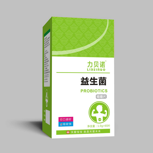 ��ؐ�Z�������׽�Ƭ