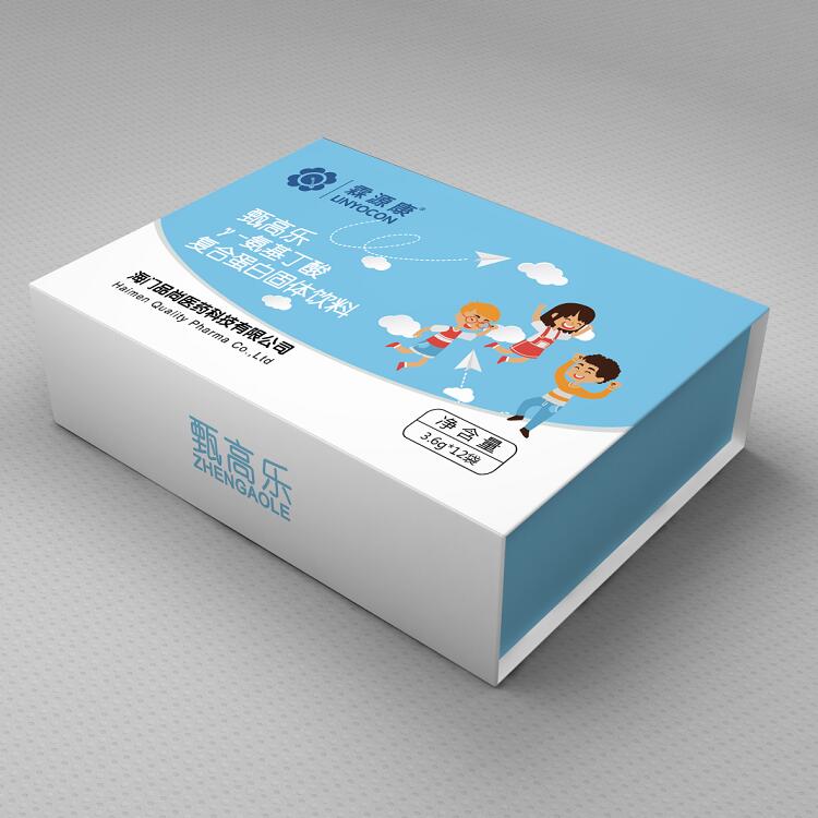 ��Դ����ߘ��ã����������(f��)�ϵ��׹��w���