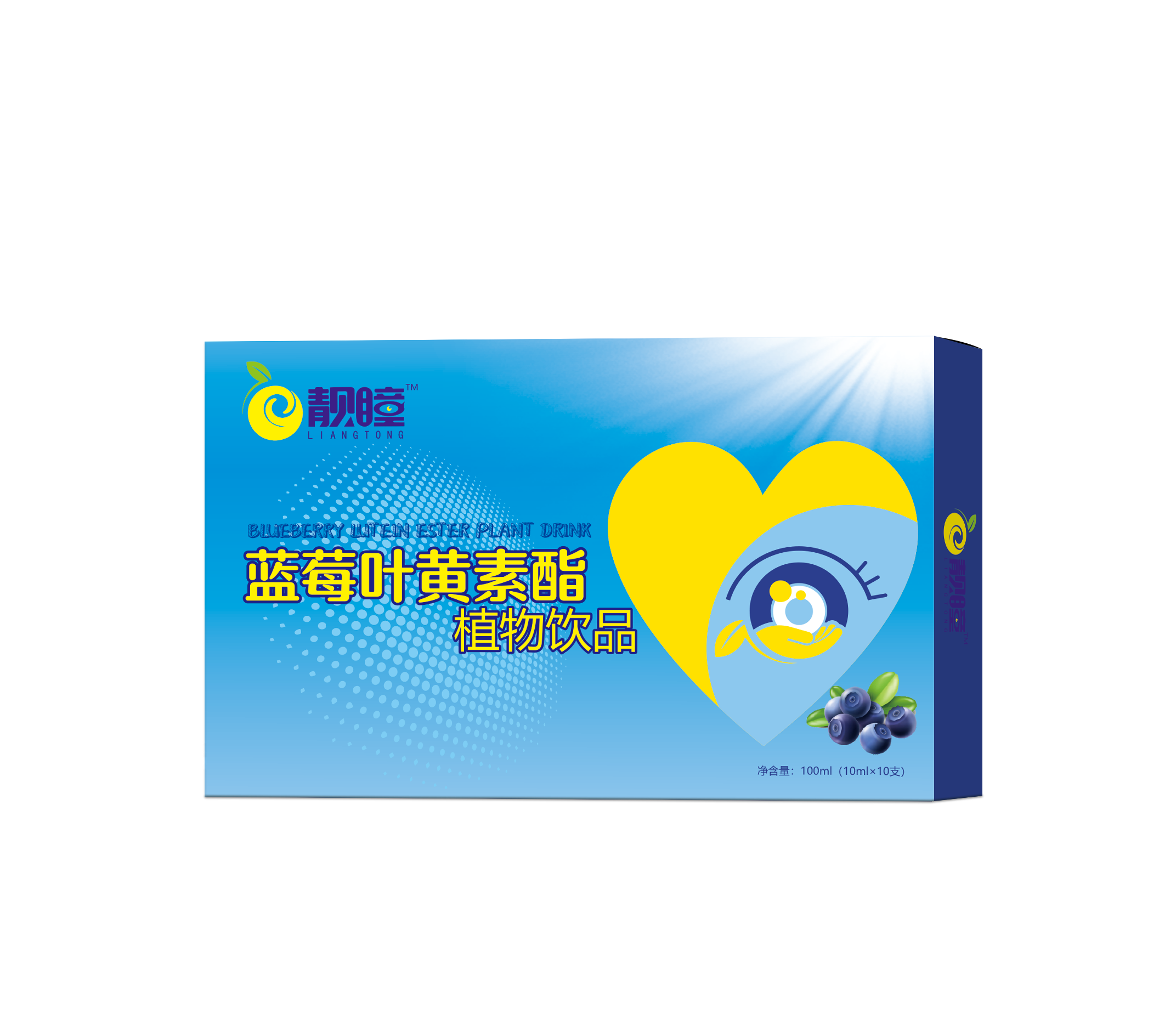 �{(l��n)ݮ�~�S����ֲ���Ʒ