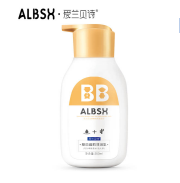 ALBSH���mؐԊȪо�S����ԡ¶