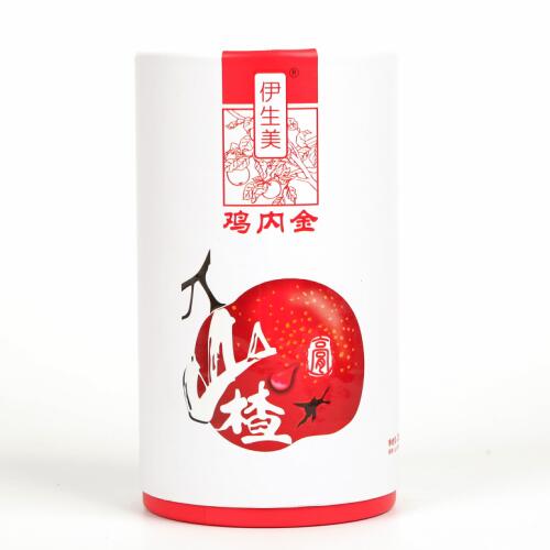 ������ɽ��u��(n��i)���