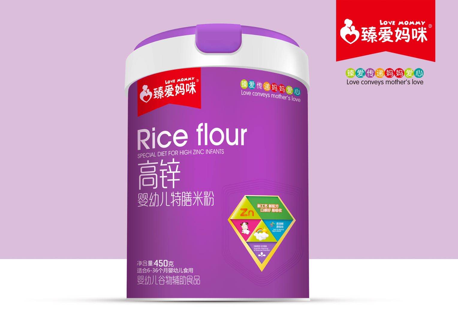 ��ۋ�����\���׃������׷�