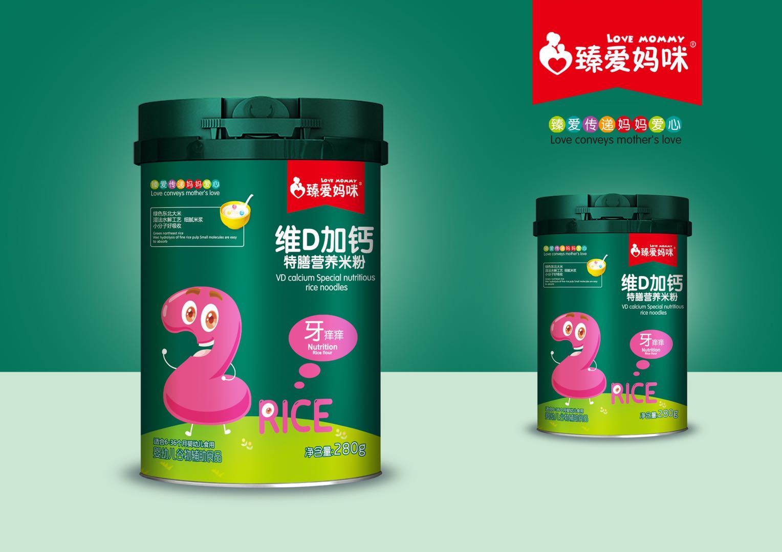 ��ۋ���SD���}����I�B(y��ng)�׷�